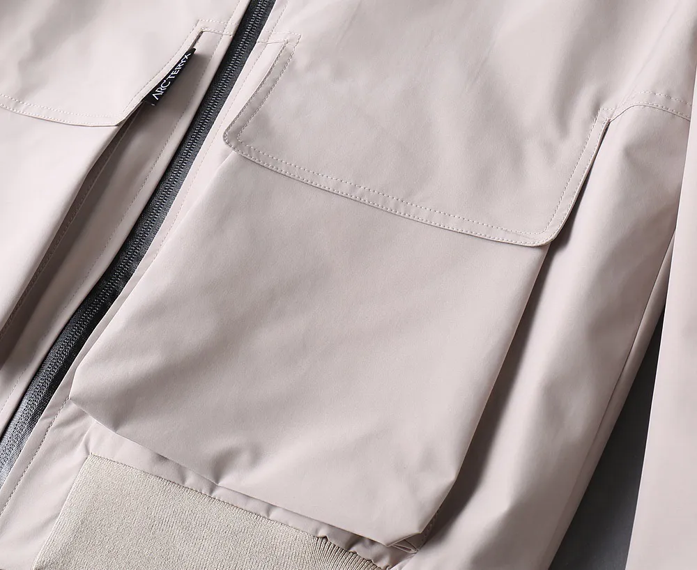 Same Style， ， 2026 New Arrival ， Original Premium Breathable ， ， ， Quality。 ， Sizes：M～3XL